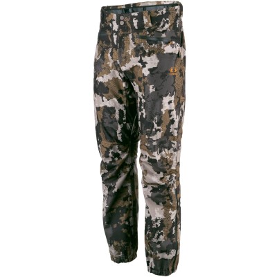 CONNEC PANTALON SLIKKE II IMPERMÉABLE - OUTVISION