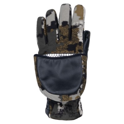 CONNEC GANTS INDUCTION XTREME OUTVISION