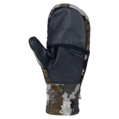 CONNEC GANTS INDUCTION XTREME OUTVISION