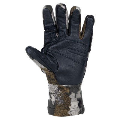 CONNEC GANTS INDUCTION XTREME OUTVISION