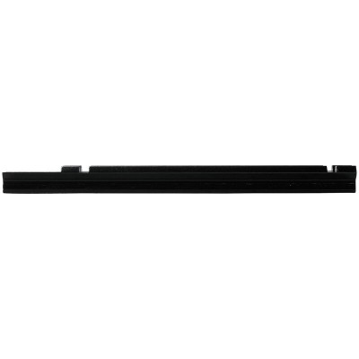 Weaver Top Mount NE Firearms 82 Black Classic Aluminum Base