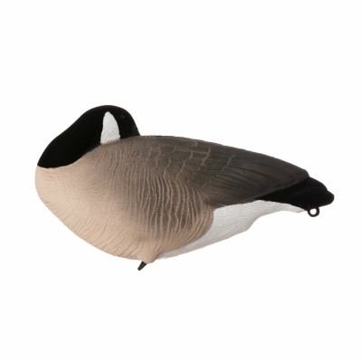 Skyfall Decoys - Bernache du Canada - (6 pack) - Modèle V2.0 Amélioré