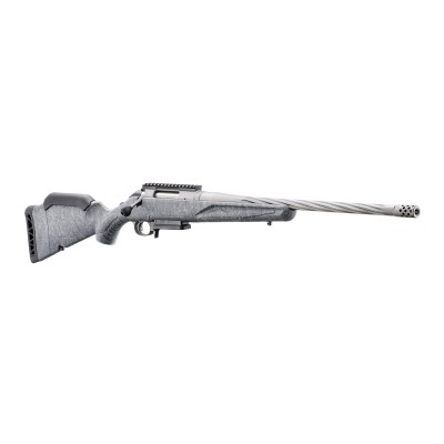 Ruger American Gen 2 bolt action 308 win