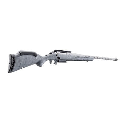 Ruger American Gen 2 bolt action 308 win