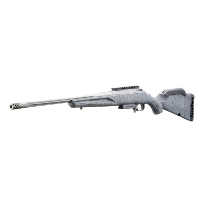 Ruger American Gen 2 bolt action 308 win