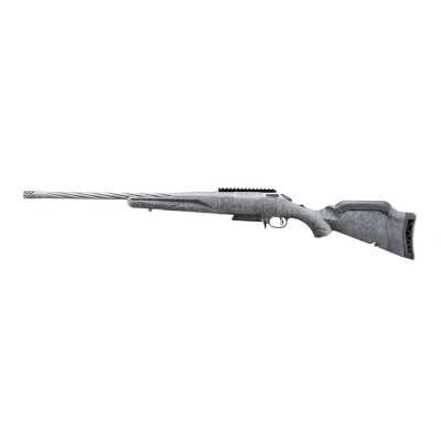 Ruger American Gen 2 bolt action 308 win