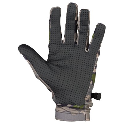 Browning Riser Glove 2.0