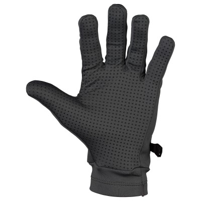 Browning Riser Glove 2.0