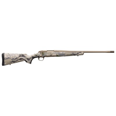 Browning X-Bolt 2 Speed SPR