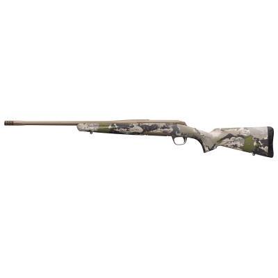 Browning X-Bolt 2 Speed SPR