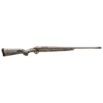 Browning X-Bolt 2 Speed SPR