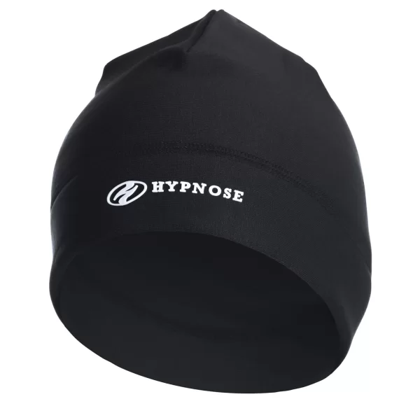 Hypnose Squall Hat Black