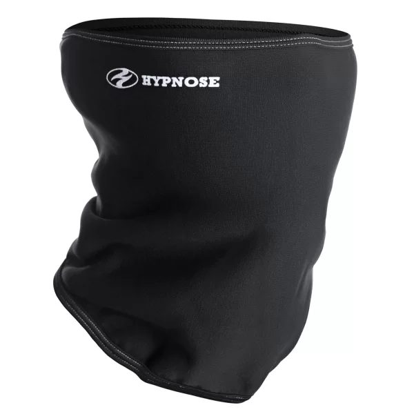 Hypnose Squall Neck Protector Black