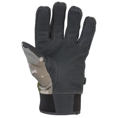 Browning Pahvant Pro Glove Ovix