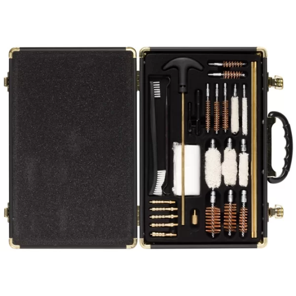Browning Universal Cleaning Kit 28 Pieces