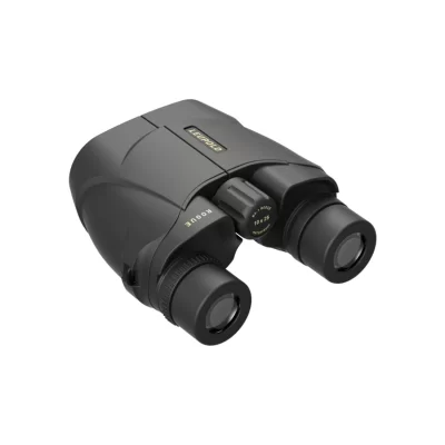 Leupold Compact Binocular BX-1 Rogue