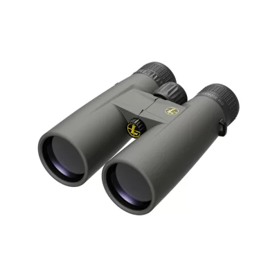 Leupold Binocular BX-1 Mckenzie HD 10X50mm