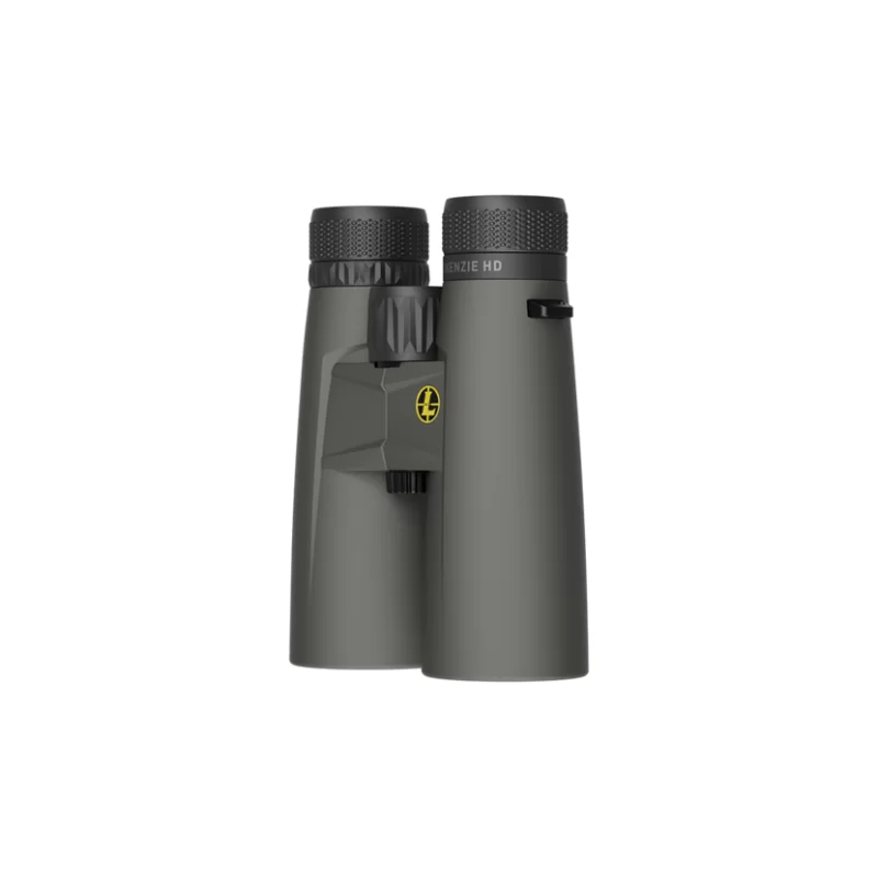 Leupold Binocular BX-1 Mckenzie HD 10X50mm