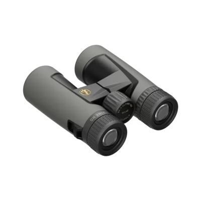 Leupold Binocular BX-2 Alpine HD 10X42MM OR 12X52MM