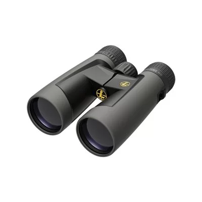 Leupold Binocular BX-2 Alpine HD 10X42MM OR 12X52MM