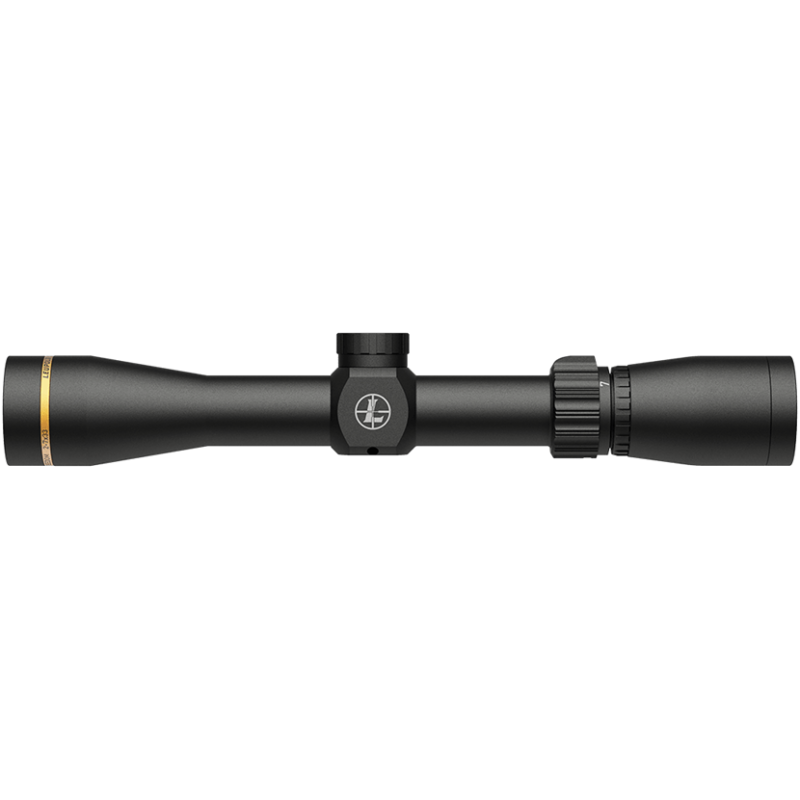 Leupold VX-FREEDOM 2-7X33 HUNT-PLEX