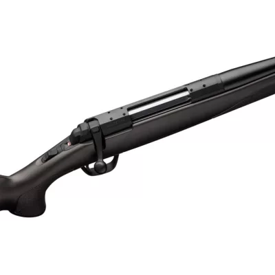 Browning X-Bolt Compact Striker NS 6.5 Creedmoor 22 in