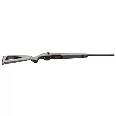 Winchester Xpert S 22lr 16in