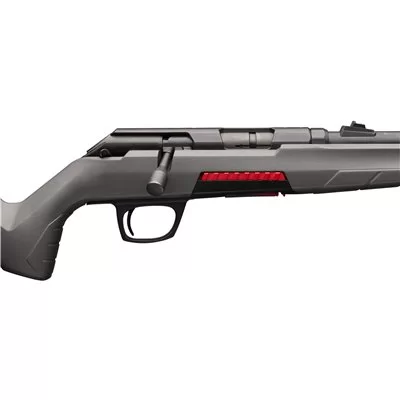 Winchester Xpert S 22lr 16in