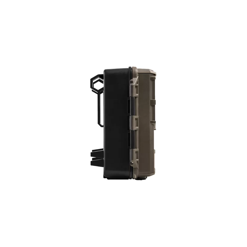 Spypoint Force-20 Trail Camera