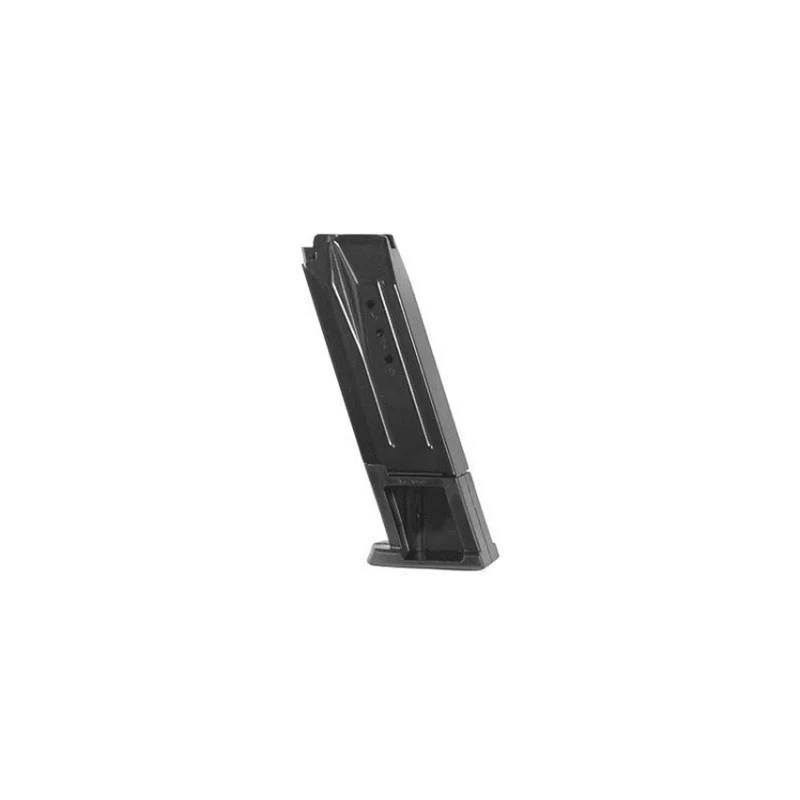 Ruger magazine for PC Carbine 9mm