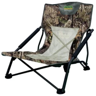 Primos WING MAN CHAISE Dinde