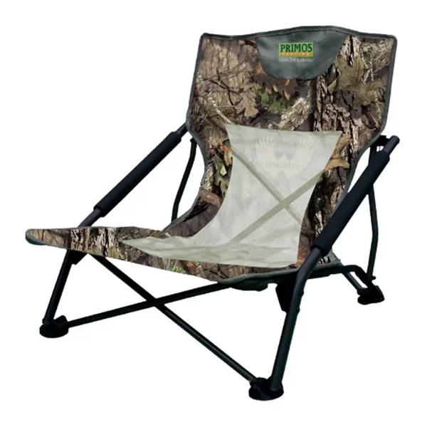 Primos WING MAN CHAISE Dinde