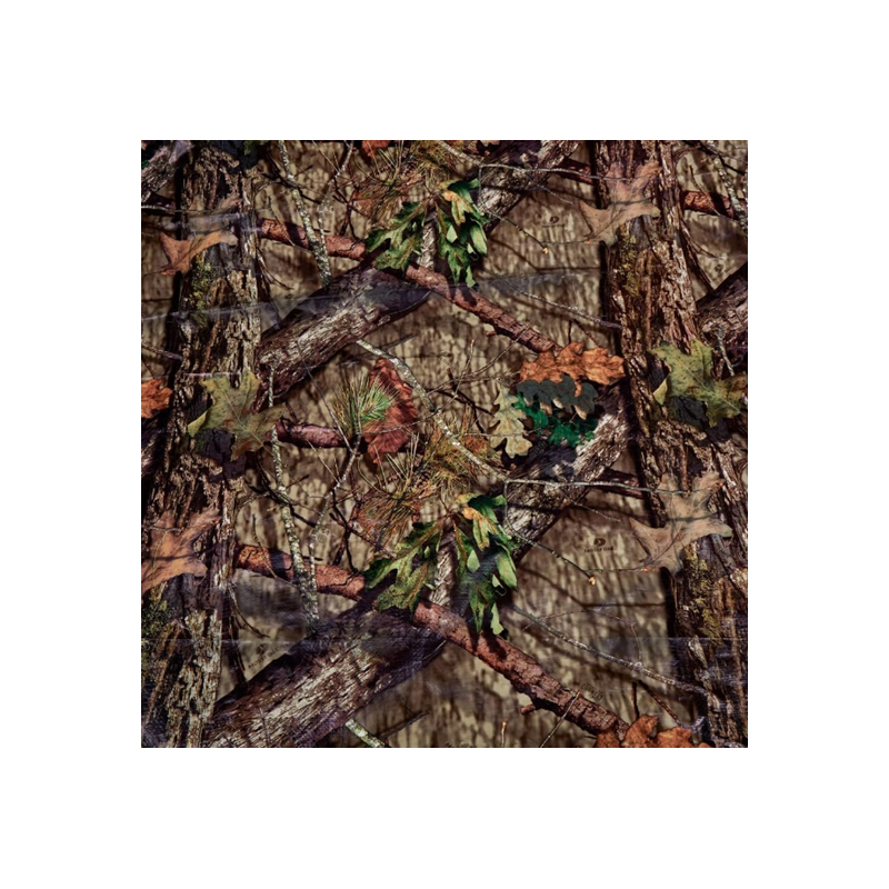 Vanish Camo Tarp, 8