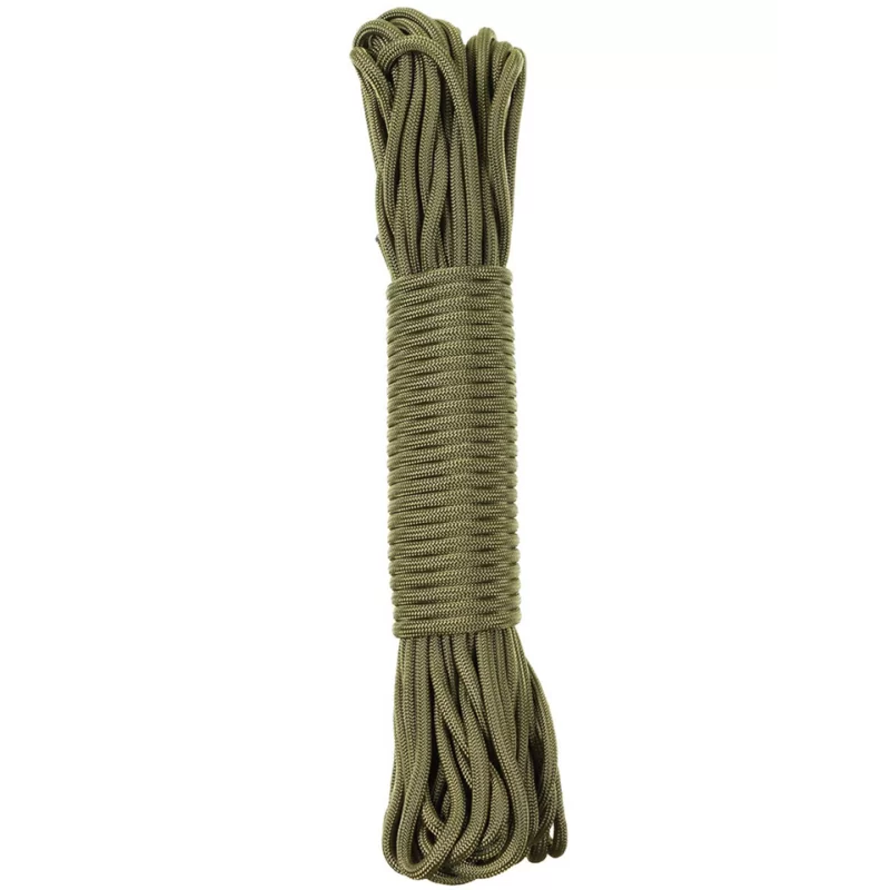 Survival Rope