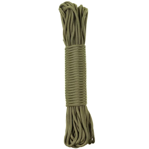 Survival Rope