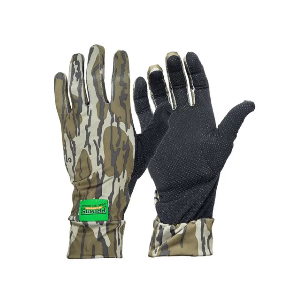 Primos Stretch Grip Gloves