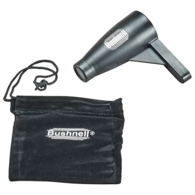 Bushnell Magnetic Boresighter