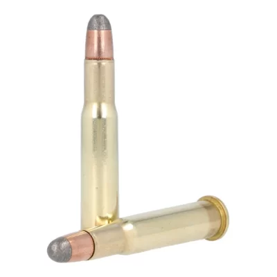 Remington Core-Lokt SP 30-30 win 150gr
