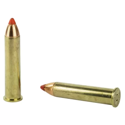 Hornady lever evolution 45-70 govt 250gr monoflex ca certified non-lead bullets