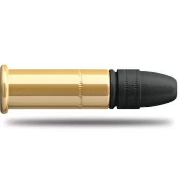 Sellier & Bellot Rimfire Ammunition .22 LR SB Standard LRN 40gr 2,56g