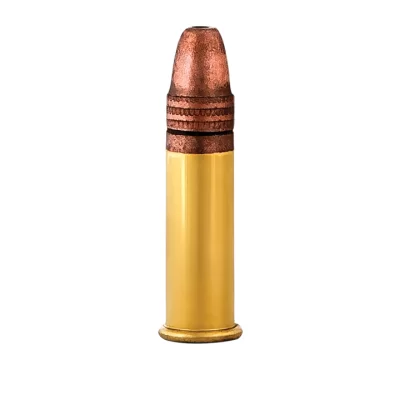 Aguila 22lr 38gr Super Extra Hollow Point Copper Plated Bullet 250 Rounds
