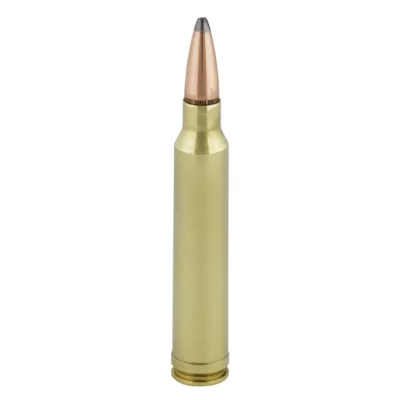 Winchester Power Shok 300 Win Mag 150gr Jacketed Soft Point