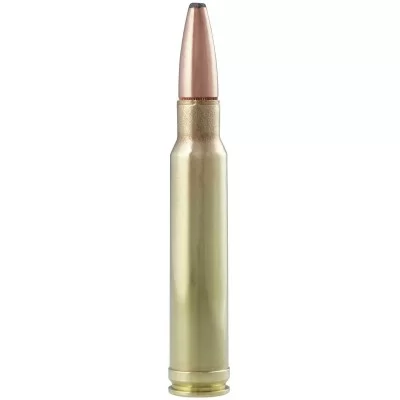 Remington Core-Lokt 338 Win Mag 225gr PSP