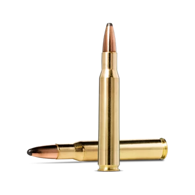 Norma Whitetail 30-06 sprg 150gr