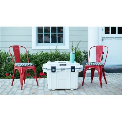 50QT Elite Cooler