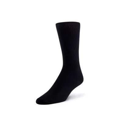 Polyproplus under-socks