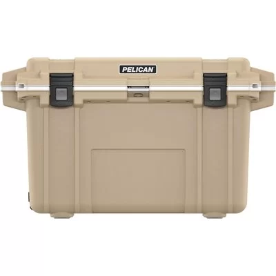 Pelican 70qt elite cooler