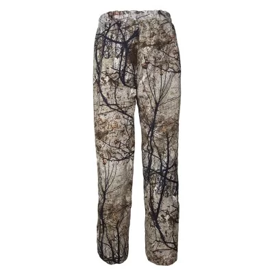 Sportchief "Dynamo" hunting pants for juniors