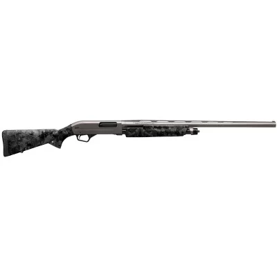 Winchester SXP hybrid hunter midnight 12ga 3.5in 28in inv+3