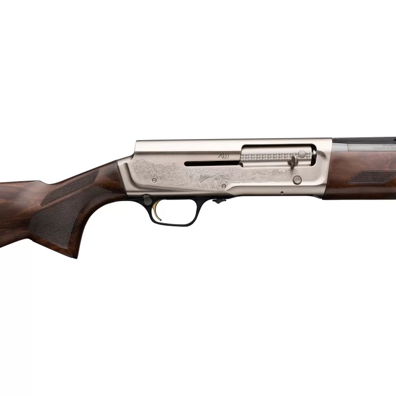 Browning A5 Ultimate 12ga 28in